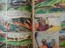 画像3: ct-120523-47 Smokey Bear / Smokey the Bear Nature Stories 1961 DELL Comic (3)