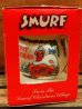 画像3: ct-130129-04 Smurf / 80's Ornament (3)