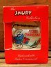 画像1: ct-130129-04 Smurf / 80's Ornament (1)