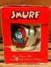 画像5: ct-130129-04 Smurf / 80's Ornament (5)