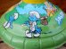 画像4: ct-130129-03 Smurf / 80's Tin Toy (4)