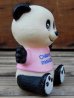 画像3: ct-131122-09 Children's PANADOL PANDA Advertising Doll (3)