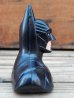 画像3: ct-131122-36 Batman / Topps 90's Candy Head (3)