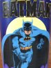 画像3: ct-131122-29 BATMAN × BATWING / 1989 Plastic Cup (3)