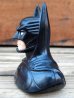 画像2: ct-131122-36 Batman / Topps 90's Candy Head (2)