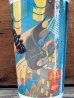 画像2: ct-131122-32 BATMAN RETURNS / CATWOMAN 1992 Plastic Cup (2)