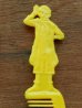 画像4: ct-131122-24 McDonald's / Ronald McDonald 80's Comb (Yellow) (4)