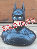 ct-131122-36 Batman / Topps 90's Candy Head