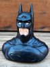 画像1: ct-131122-36 Batman / Topps 90's Candy Head (1)