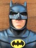 画像2: ct-131122-34 Batman / 1989 Plastic Bank (2)