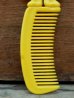 画像3: ct-131122-25 McDonald's / Grimace 80's Comb (Yellow) (3)