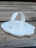 画像3: ct-131122-20 McDonald's / Ronald McDonald 70's Ring (3)