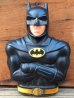 画像1: ct-131122-34 Batman / 1989 Plastic Bank (1)