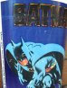 画像3: ct-131122-28 BATMAN × BATBOBILE / 1989 Plastic Cup (3)