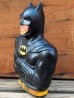 画像3: ct-131122-34 Batman / 1989 Plastic Bank (3)