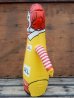 画像4: ct-131122-21 McDonald's / Ronald McDonald 80's Inflatable  (4)