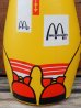 画像3: ct-131122-21 McDonald's / Ronald McDonald 80's Inflatable  (3)