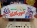 画像4: dp-131112-07 Kellogg's / Store Display Rack (4)