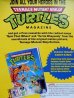 画像5: ad-507-01 Teenage Mutant Ninja Turtles / 90's Cookie Box (5)