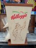 画像2: dp-131112-07 Kellogg's / Store Display Rack (2)