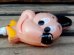 画像4: ct-110713-04 Mickey Mouse / Danara 70's Baby Rattle (4)