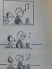 画像5: bk-131121-05 PEANUTS / 1958 HERE COMES SNOOPY (5)