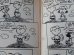 画像4: bk-131121-07 PEANUTS / 1987 Strike Three,CHARLIE BROWN! (4)