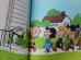 画像3: bk-131121-08 PEANUTS / 1971 A BOY NAMED CHARLIE BROWN! (3)