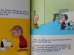 画像5: bk-131121-08 PEANUTS / 1971 A BOY NAMED CHARLIE BROWN! (5)