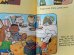 画像5: bk-131121-04 PEANUTS / 1974 A Charlie Brown Thanksgiving (5)