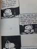 画像3: bk-131121-06 PEANUTS / 1984 You're an Ace,SNOOPY! (3)