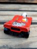 画像4: ct-1122-01 Snoopy  / AVIVA 70's-80's Die cast car NO.C2 (4)