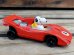 画像3: ct-1122-01 Snoopy  / AVIVA 70's-80's Die cast car NO.C2 (3)