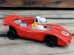 画像3: ct-1122-01 Snoopy  / AVIVA 70's-80's Die cast car NO.C2 (3)