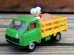 画像1: ct-1122-03 Snoopy  / AVIVA 70's-80's Die cast car NO.C7 (1)