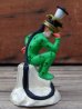 画像3: ct-131122-50 Riddler / Applause 1995 stand figure (3)