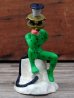 画像2: ct-131122-50 Riddler / Applause 1995 stand figure (2)