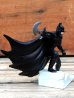 画像2: ct-131122-53 Batman / Applause 1995 Stand figure (2)