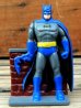 画像1: ct-131122-52 Batman / 1991 Candy case (1)