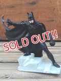 ct-131122-53 Batman / Applause 1995 Stand figure