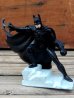 画像1: ct-131122-53 Batman / Applause 1995 Stand figure (1)