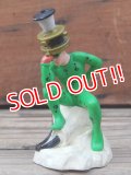 ct-131122-50 Riddler / Applause 1995 stand figure