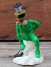 画像1: ct-131122-50 Riddler / Applause 1995 stand figure (1)