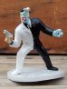 画像1: ct-131122-48 Two-Face / Applause 1992 stand figure (1)