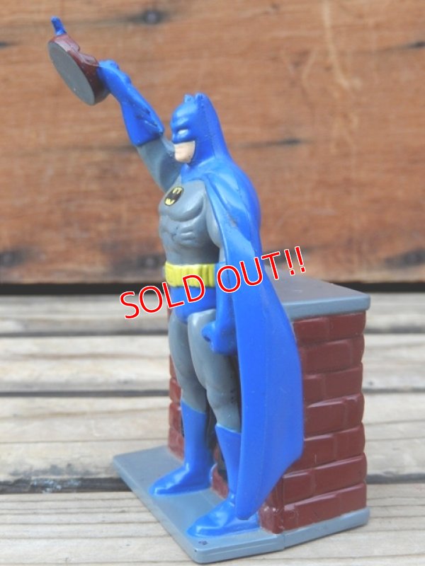 画像3: ct-131122-52 Batman / 1991 Candy case