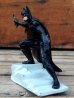 画像3: ct-131122-53 Batman / Applause 1995 Stand figure (3)