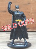 ct-131122-54 Batman / Applause 1992 stand figure