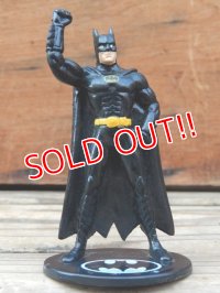 ct-131122-54 Batman / Applause 1992 stand figure