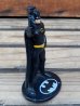 画像3: ct-131122-54 Batman / Applause 1992 stand figure (3)