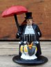 画像1: ct-131122-49 Penguin / Applause 1992 stand figure (1)